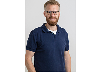 Dr. med. Johannes Braune Dr. med. Johannes Braune