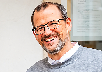 Dr. med. Johannes Ketterle - Kardiologische Praxis Dr. Johannes Ketterle Dr. med. Johannes Ketterle - Kardiologische Praxis Dr. Johannes Ketterle
