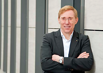 Dr. med. Johannes Müller-Steinmann - Hautarztzentrum Kiel