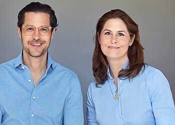 Dr. med. John Markworth image Dr. med. John Markworth