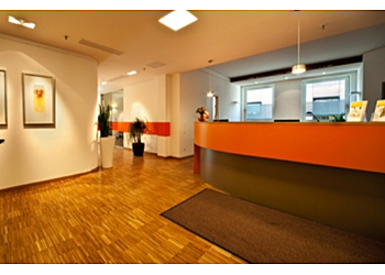 Dr. med. Josef Rittgen - KARDIOLOGISCHE PRAXIS am Römischen Theater photo Dr. med. Josef Rittgen - KARDIOLOGISCHE PRAXIS am Römischen Theater