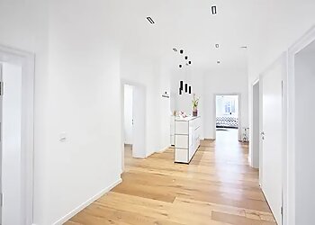 Dr. med. Juan Maria Garcia - ÄSTHETIK AM ISARTOR image Dr. med. Juan Maria Garcia - ÄSTHETIK AM ISARTOR