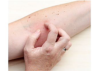 Dr. med. Julia Kirschke - PRAXIS WINDBERG photo Dr. med. Julia Kirschke - PRAXIS WINDBERG