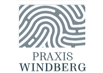 Dr. med. Julia Kirschke - PRAXIS WINDBERG image Dr. med. Julia Kirschke - PRAXIS WINDBERG