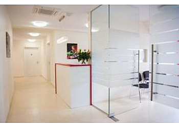 Dr. med. Julia Kornetzky