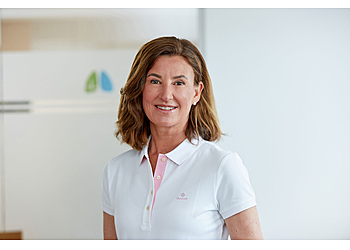 Dr. med. Julia Schulz