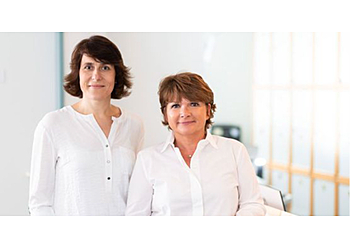 Dr. med. Juliane Willmann - Neurologie im Schinkel photo Dr. med. Juliane Willmann - Neurologie im Schinkel