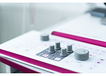 Dr. med. Juliane Willmann - Neurologie im Schinkel image Dr. med. Juliane Willmann - Neurologie im Schinkel