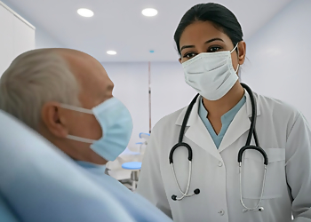 Dr. med. Jutta Roth Dr. med. Jutta Roth