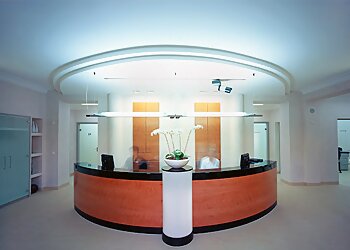 Dr. med. Jörg A. Rößler photo Dr. med. Jörg A. Rößler