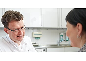 Dr. med. Jörg A. Rößler image Dr. med. Jörg A. Rößler