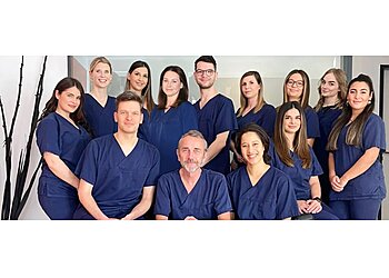 Dr. med. Jörg Blesse photo Dr. med. Jörg Blesse