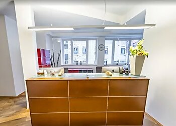 Dr. med. Jörg Blesse image Dr. med. Jörg Blesse