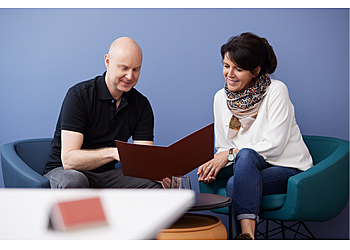 Dr. med. Jörg Hain photo Dr. med. Jörg Hain