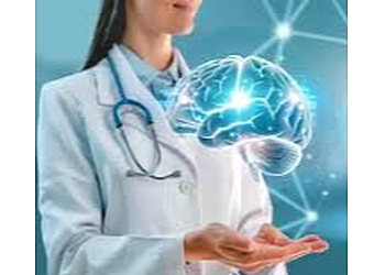 Dr. med. Jörg Klimaczewski - Praxis für Neurologie und Psychiatrie Dr. med. Jörg Klimaczewski - Praxis für Neurologie und Psychiatrie