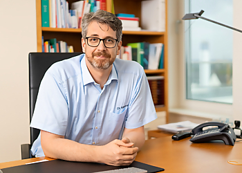 Dr. med. Jörg Menne - Kardiologie im MediCo Dr. med. Jörg Menne - Kardiologie im MediCo