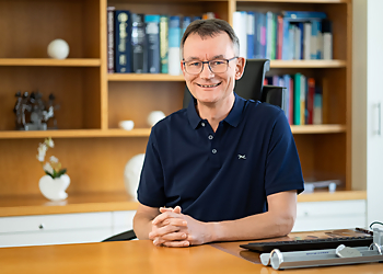 Dr. med. Jürgen Brunn - Kardiologie im MediCo Dr. med. Jürgen Brunn - Kardiologie im MediCo