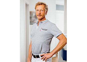 Dr. med. Jürgen Knepel - Praxis für Orthopädie Dr. med. Jürgen Knepel & Dr. med. Tim Schäfer Dr. med. Jürgen Knepel - Praxis für Orthopädie Dr. med. Jürgen Knepel & Dr. med. Tim Schäfer