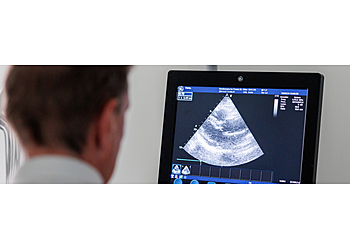 Dr. med. Jürgen Peter Ohler - Praxis für Kardiologie Priv.-Doz. Dr. med. Mirja Neizel-Wittke und Dr image Dr. med. Jürgen Peter Ohler - Praxis für Kardiologie Priv.-Doz. Dr. med. Mirja Neizel-Wittke und Dr