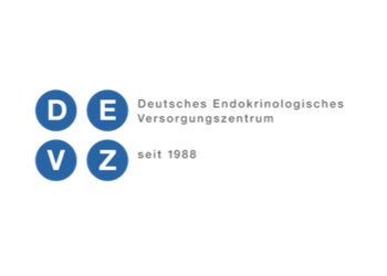 Dr. med. Jürgen Reusch - ENDOKRINOLOGISCHE GEMEINSCHAFTSPRAXIS photo Dr. med. Jürgen Reusch - ENDOKRINOLOGISCHE GEMEINSCHAFTSPRAXIS