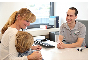 Dr. med. Kai-Uwe Hammer photo Dr. med. Kai-Uwe Hammer