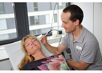 Dr. med. Kai-Uwe Hammer image Dr. med. Kai-Uwe Hammer