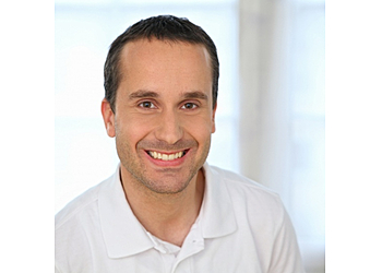 Dr. med. Kai-Uwe Hammer