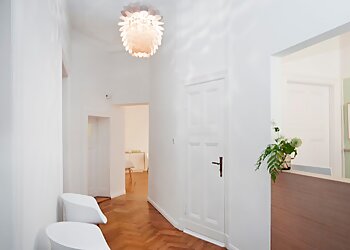 Dr. med. Kathrin Ernst image Dr. med. Kathrin Ernst