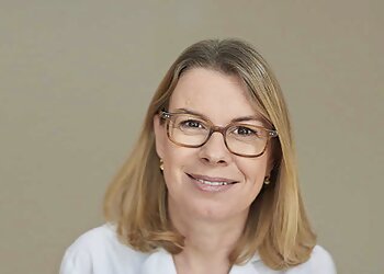 Dr. med. Kathrin Ernst