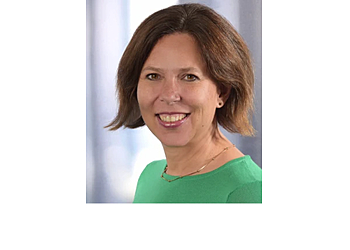 Dr. med. Katja Geißler - ZNP DUISBURG WEST