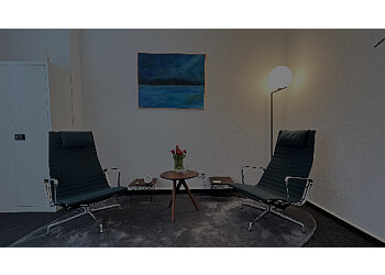 Dr. med. Katja Schüler photo Dr. med. Katja Schüler