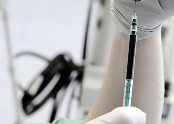 Dr. med. Katrin Seidenstücker photo Dr. med. Katrin Seidenstücker