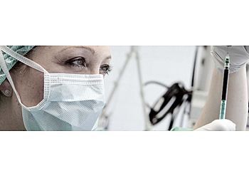 Dr. med. Katrin Seidenstücker image Dr. med. Katrin Seidenstücker