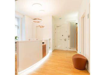 Dr. med. Kaveh Fattahi - DR. FATTAHI SKIN & AESTHETIC image Dr. med. Kaveh Fattahi - DR. FATTAHI SKIN & AESTHETIC