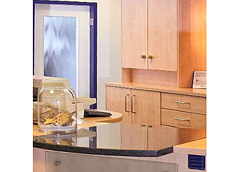 Dr. med. Kay Förster photo Dr. med. Kay Förster