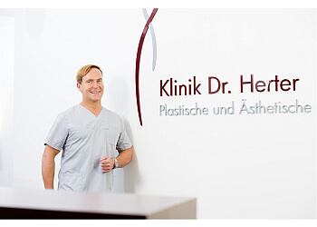 Dr. med. Kay-Henryk Herter - Klinik Dr. Herter