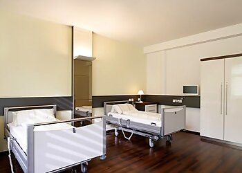 Dr. med. Kay-Henryk Herter - KLINIK DR. HERTER image Dr. med. Kay-Henryk Herter - KLINIK DR. HERTER