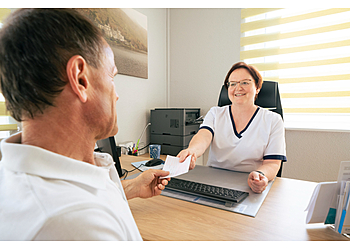 Dr. med. Kerstin Reichardt image Dr. med. Kerstin Reichardt