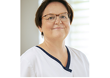 Dr. med. Kerstin Reichardt 