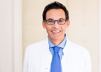 Dr. med. Khusru Asadullah - Dermatologie Potsdam Privatpraxis Dr. med. Khusru Asadullah - Dermatologie Potsdam Privatpraxis