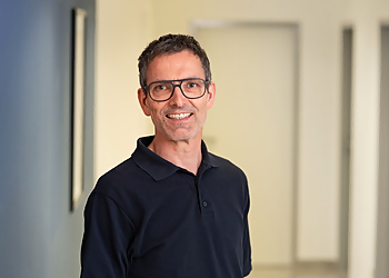 Dr. med. Klaus Biel - Hautärzte am Bach Bielefeld