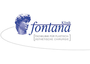 Dr. med. Klaus Niermann - FONTANA KLINIK GMBH image Dr. med. Klaus Niermann - FONTANA KLINIK GMBH
