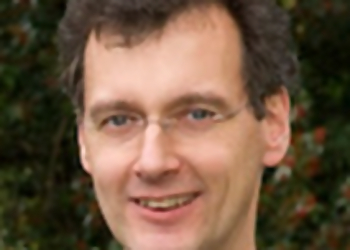 Dr. med. Knut W. Spieker - Endokrinologie Bremen
