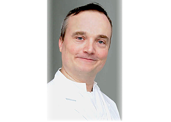 Dr. med. Konstantin Ertner