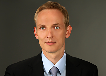 Dr. med Kristian Bröckling - Kardiologische Praxis Dr. Bröckling und Dr. Rauch Dr. med Kristian Bröckling - Kardiologische Praxis Dr. Bröckling und Dr. Rauch