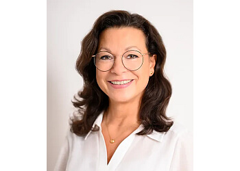 Dr. med. Kristin Nowak