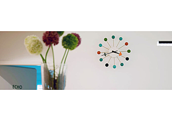 Dr. med. Kurt Johannes Schmieg photo Dr. med. Kurt Johannes Schmieg