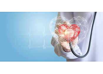 Dr. med. Kurt Johannes Schmieg image Dr. med. Kurt Johannes Schmieg