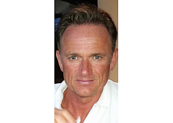 Dr. med. Kurt Johannes Schmieg Dr. med. Kurt Johannes Schmieg