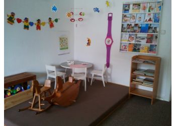 Dr. med. Laima Petrick photo Dr. med. Laima Petrick